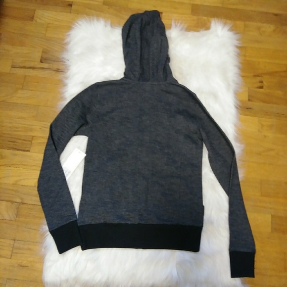 Lole Jacket - Picture 6 of 6